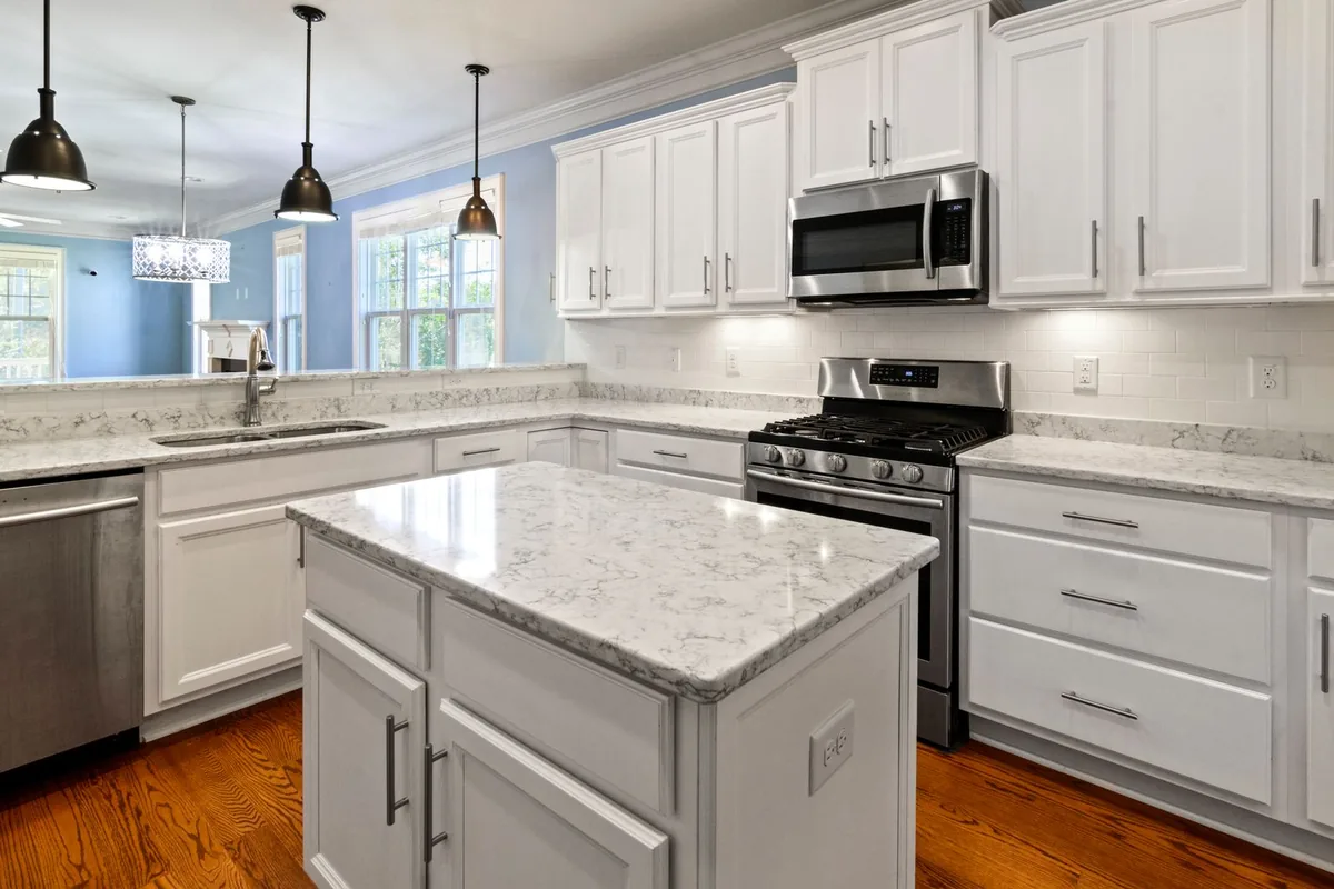 Filth & Squalor Cleanup in Wrightsville, PA