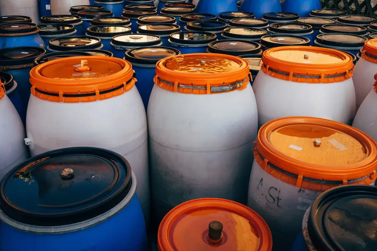 Medical Waste Removal in Wrightsville, PA